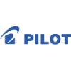 PILOT