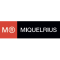 MIQUELRIUS