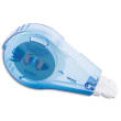 TIPP-EX Recharge pour roller de correction rechargeable Easy Refill photo du produit