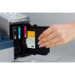 RICOH Cartouche gel Noir GC31K 405688 photo du produit