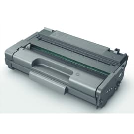 RICOH Cartouche toner Noir HC 407646 photo du produit