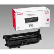 CANON Cartouche toner Magenta CRG 23M 2642B002AA photo du produit