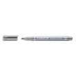 STAEDTLER Marqueurs argent pointe M photo du produit