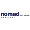 NOMAD