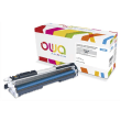 OWA Cartouche compatible Laser Cyan HP CF351A K15729OW photo du produit