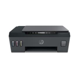 HP Multifonction Smart Tank Plus 555 photo du produit