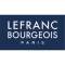 LEFRANC & BOURGEOIS