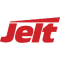 JELT