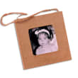 GRAINE CREATIVE Mini cadre carton carr&eacute; photo du produit