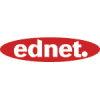 EDNET