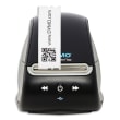 DYMO Imprimante d'&eacute;tiquette LabelWriter 550 photo du produit