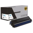 PSN Cartouche compatible laser pro cyan Brother TN-320, TN-325, L1-BTTN325C-PRO photo du produit