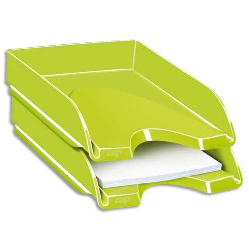 Logo Principale L