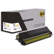 PSN Cartouche compatible laser pro jaune Brother TN-326, L1-BTTN326Y-PRO photo du produit