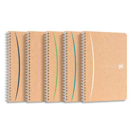 Papeterie et fourniture de bureau