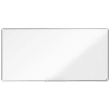 NOBO Tableau émaillé Premium Plus - 1800 x 900 mm - NOBO 1915148 photo du produit