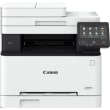 CANON Multifonction laser couleur MF657CDW 5158C001 photo du produit