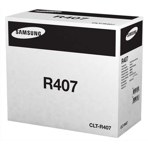 SAMSUNG Tambour CLT-R407/SEE photo du produit Principale L