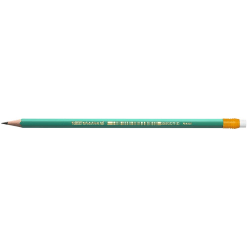 Gomme pour le crayon graphite Buro+