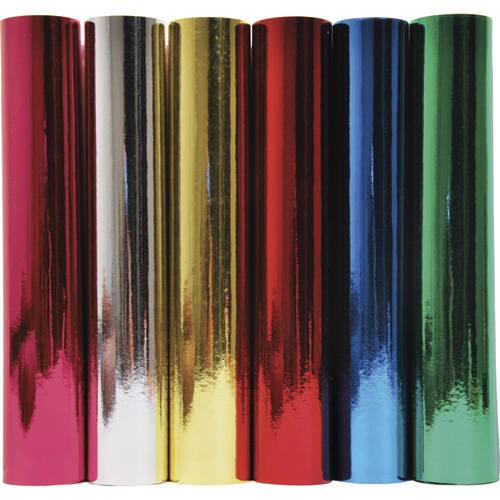 CLAIREFONTAINE Lot de 60 Rouleaux de papier cadeau Nature Fantaisie 2x0,7m  assortis - Papier spécifique - LDLC