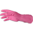 Paire gants m&eacute;nage standard taille 8 prodext LG022 photo du produit