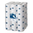 TORK Colis de 9 Draps d'examen 165 feuillets 2 plis Blanc - Format : L33 x l50 cm, Longueur 54,45 mètres photo du produit