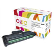 OWA Cartouche Laser compatible SAMSUNG MLT-D1042S K15355OW photo du produit