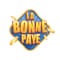 LA BONNE PAYE