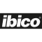 IBICO