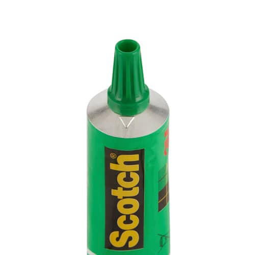 Scotch Tube de colle Gel Lavable 30 ml