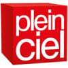 PLEIN CIEL