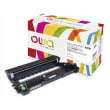 OWA Tambour Laser compatible BROTHER DR-2200 K15418OW photo du produit