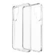 ZAGG Coque Luxe Samsung Galaxy A35 (5G) Transparent 702313988 photo du produit