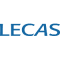 LECAS
