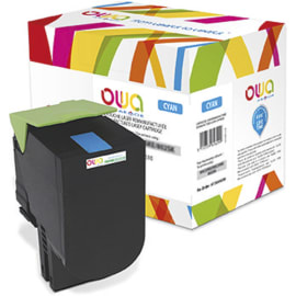 CARTOUCHE OWA HP 903XL MAGENTA