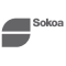 SOKOA