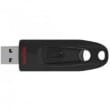 SANDISK Clé USB 3.0 256 Go Ultra CZ48256G photo du produit