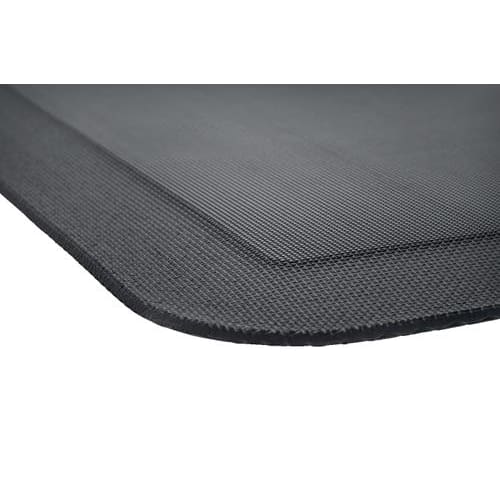 KENSINGTON Tapis anti fatigue K55401WW photo du produit Secondaire 3 L