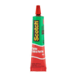 SCOTCH Colle en tube Extra-Forte 30 ml photo du produit Secondaire 2 S