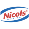 NICOLS