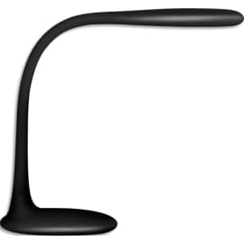 Unilux Linka - lampe de bureau - LED Pas Cher