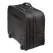 KENSINGTON Sac à roulettes Contour 2.0 Business pour ordinateur portable 17'', K60385WW photo du produit