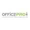 OFFICEPRO