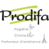 PRODIFA