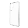 ZAGG Coque Crystal Palace Samsung Galaxy A35 5G Transparent 702313996 photo du produit