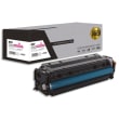 PSN Cartouche compatible laser pro jaune HP CC532AY, Canon 318, 418, 718Y, L1-HT532-PRO photo du produit