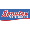 SPONTEX