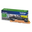 BROTHER Cartouche Laser Jaune TN243Y photo du produit