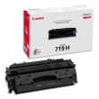 CANON Cartouche toner HC Noir CGR719H 3480B002 photo du produit