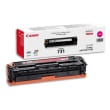 CANON Cartouche toner 731 Magenta 6270B002AA photo du produit